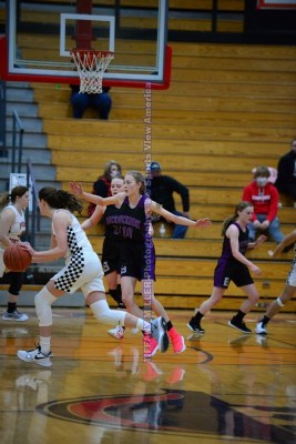 HSGBBuckhornvsPCC1-16-21TMSVA-116