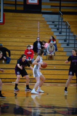 HSGBBuckhornvsPCC1-16-21TMSVA-118