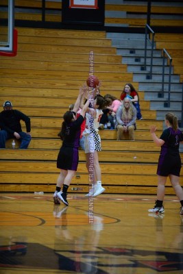 HSGBBuckhornvsPCC1-16-21TMSVA-120