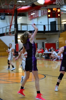 HSGBBuckhornvsPCC1-16-21TMSVA-137