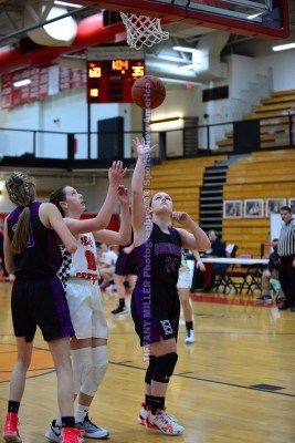 HSGBBuckhornvsPCC1-16-21TMSVA-138