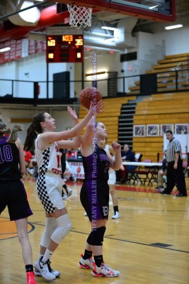 HSGBBuckhornvsPCC1-16-21TMSVA-139