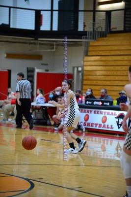 HSGBBuckhornvsPCC1-16-21TMSVA-140