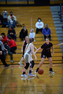 HSGBBuckhornvsPCC1-16-21TMSVA-147