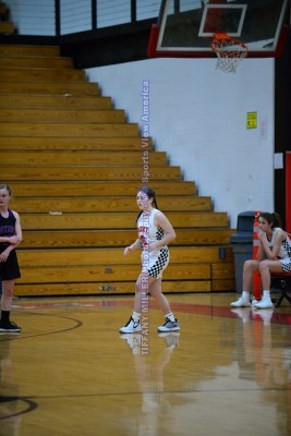 HSGBBuckhornvsPCC1-16-21TMSVA-148