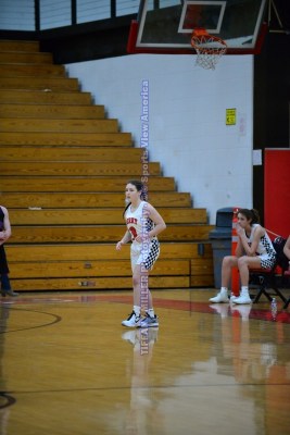 HSGBBuckhornvsPCC1-16-21TMSVA-149