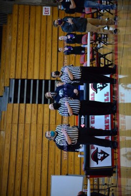 HSGBBuckhornvsPCC1-16-21TMSVA-155