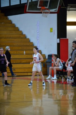 HSGBBuckhornvsPCC1-16-21TMSVA-150