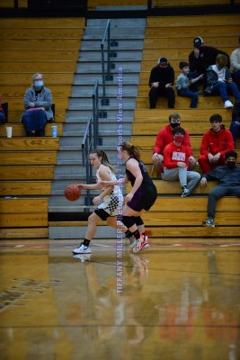 HSGBBuckhornvsPCC1-16-21TMSVA-80