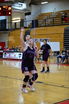 HSGBBuckhornvsPCC1-16-21TMSVA-85