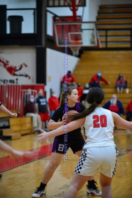 HSGBBuckhornvsPCC1-16-21TMSVA-87