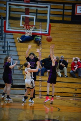 HSGBBuckhornvsPCC1-16-21TMSVA-89