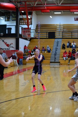 HSGBBuckhornvsPCC1-16-21TMSVA-95