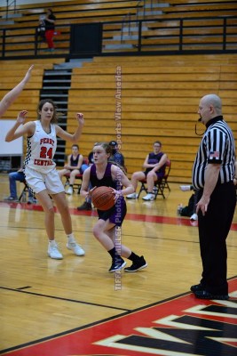 HSGBBuckhornvsPCC1-16-21TMSVA-99