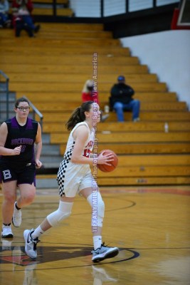 HSGBBuckhornvsPCC1-16-21TMSVA-17