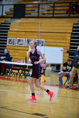 HSGBBuckhornvsPCC1-16-21TMSVA-18