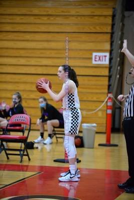 HSGBBuckhornvsPCC1-16-21TMSVA-25