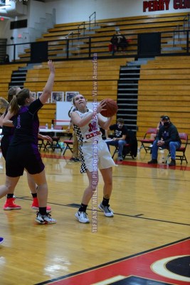 HSGBBuckhornvsPCC1-16-21TMSVA-29