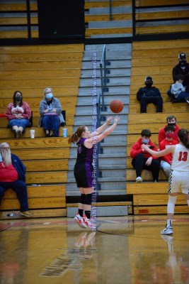 HSGBBuckhornvsPCC1-16-21TMSVA-30