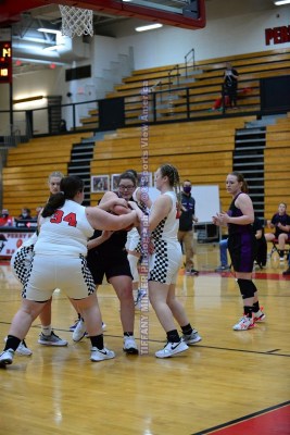 HSGBBuckhornvsPCC1-16-21TMSVA-36