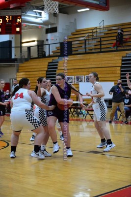 HSGBBuckhornvsPCC1-16-21TMSVA-37