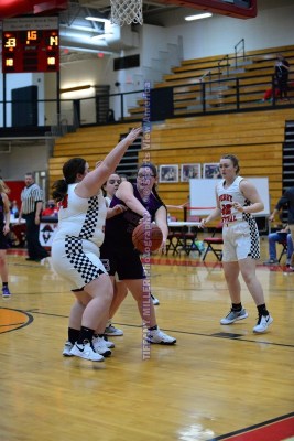 HSGBBuckhornvsPCC1-16-21TMSVA-38