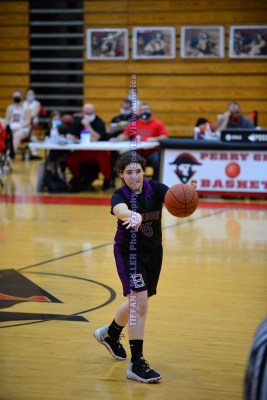 HSGBBuckhornvsPCC1-16-21TMSVA-40