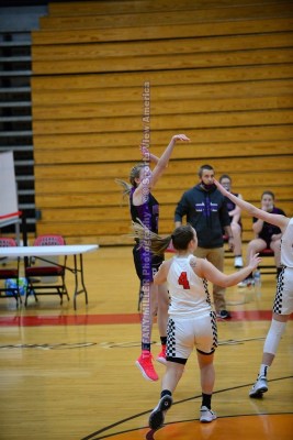 HSGBBuckhornvsPCC1-16-21TMSVA-45