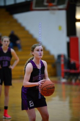 HSGBBuckhornvsPCC1-16-21TMSVA-46