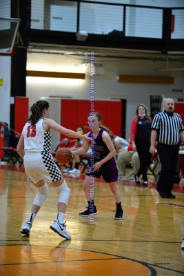 HSGBBuckhornvsPCC1-16-21TMSVA-48