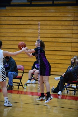 HSGBBuckhornvsPCC1-16-21TMSVA-49