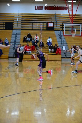 HSGBBuckhornvsPCC1-16-21TMSVA-5