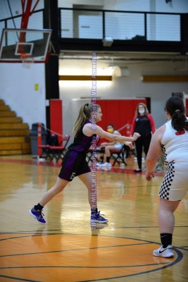 HSGBBuckhornvsPCC1-16-21TMSVA-58