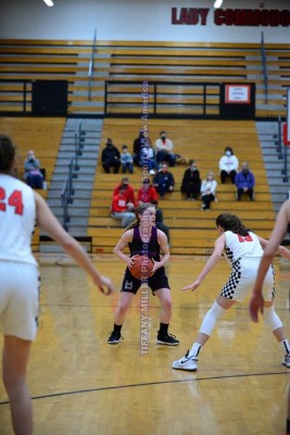 HSGBBuckhornvsPCC1-16-21TMSVA-57