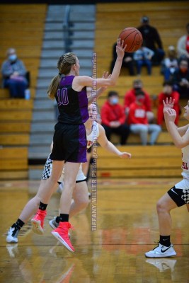 HSGBBuckhornvsPCC1-16-21TMSVA-6