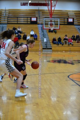 HSGBBuckhornvsPCC1-16-21TMSVA-60