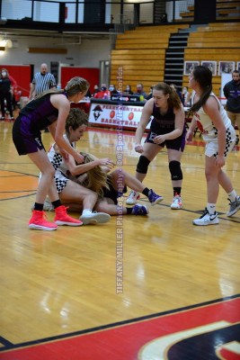 HSGBBuckhornvsPCC1-16-21TMSVA-65