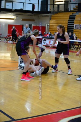 HSGBBuckhornvsPCC1-16-21TMSVA-67