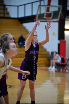 HSGBBuckhornvsPCC1-16-21TMSVA-69