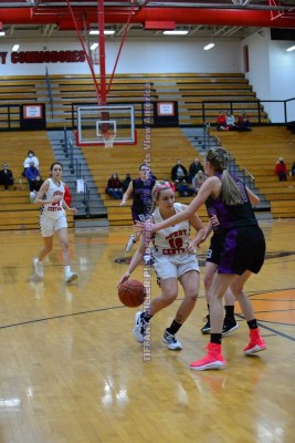 HSGBBuckhornvsPCC1-16-21TMSVA-7