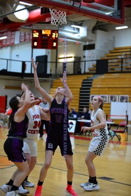 HSGBBuckhornvsPCC1-16-21TMSVA-75