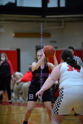 HSGBBuckhornvsPCC1-16-21TMSVA-70