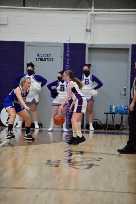 HSGBBuckhornvsWolfeCo1-11-21TMSVA-8