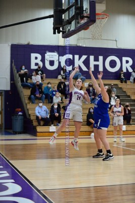 HSGBBuckhornvsWolfeCo1-11-21TMSVA-109