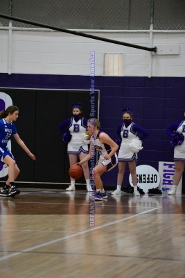 HSGBBuckhornvsWolfeCo1-11-21TMSVA-123