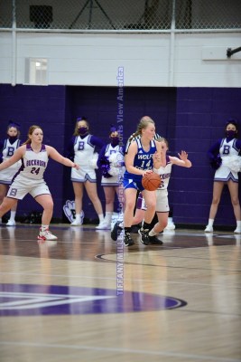 HSGBBuckhornvsWolfeCo1-11-21TMSVA-85