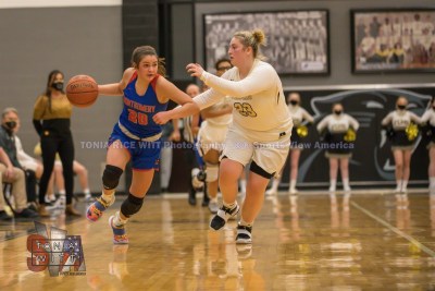 HSGBMontgomeryCovsFleming1-19-21TRWSVA-1