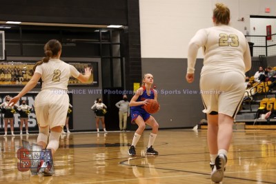 HSGBMontgomeryCovsFleming1-19-21TRWSVA-12