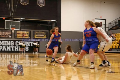 HSGBMontgomeryCovsFleming1-19-21TRWSVA-14