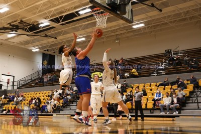 HSGBMontgomeryCovsFleming1-19-21TRWSVA-10